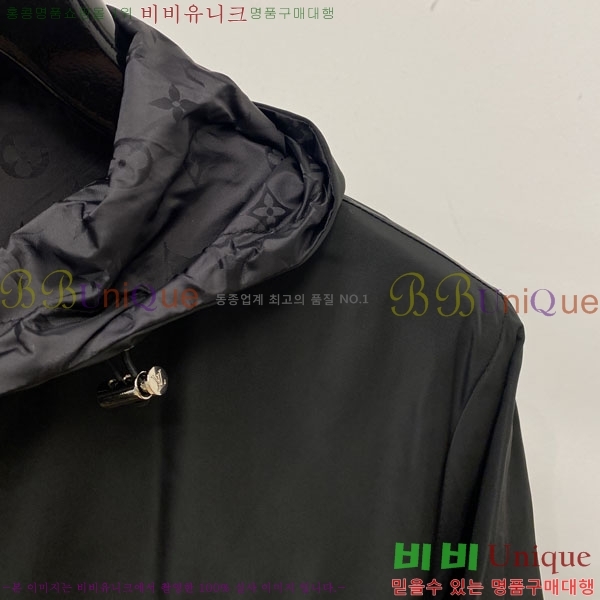 ���� ���̺��� ���� L489905-2