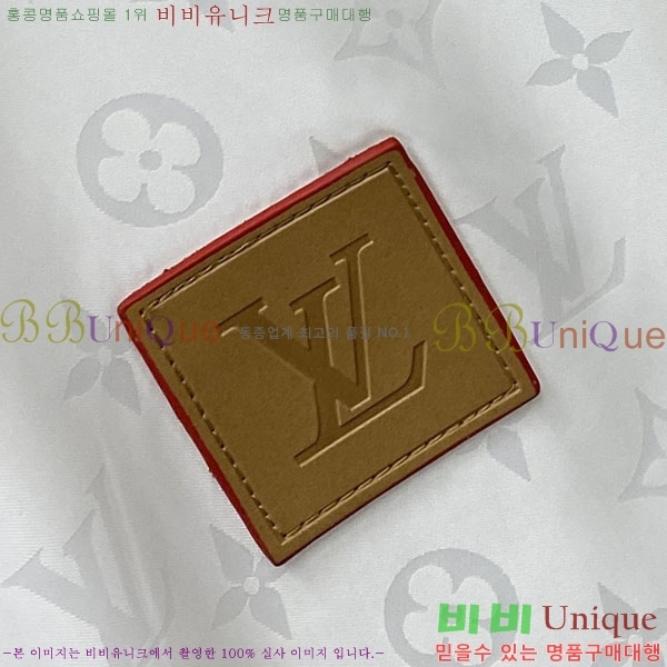 ���� ���̺��� ���� L489905-1