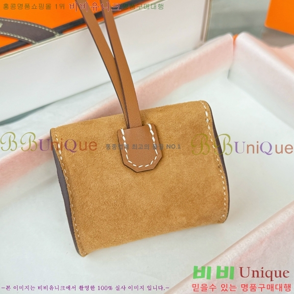 #����*�� �̸� �佺Ƽ�� ���� HE2639211-33