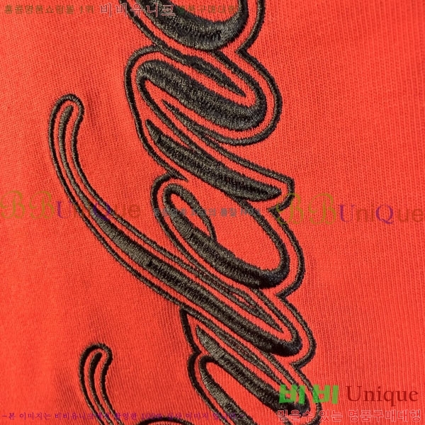 ���� �߷��þư� ���� Ƽ���� BL2842751-1