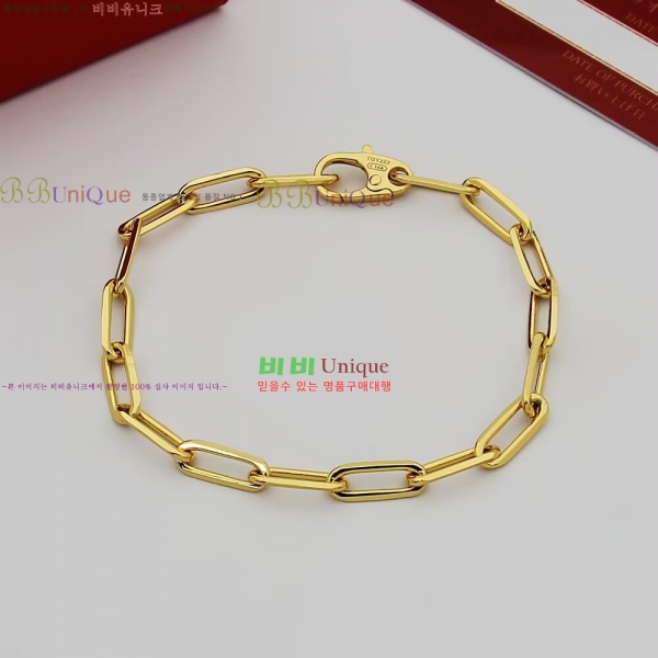 �������� ��쿡 ���� CA3564560-1