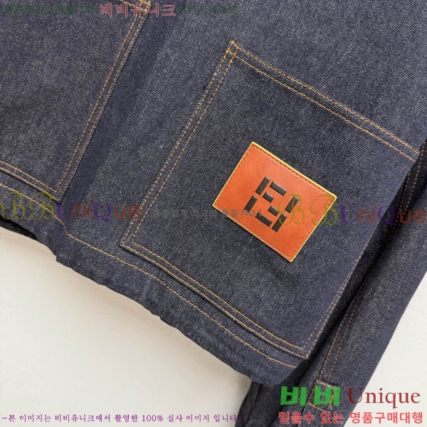 ���� ��� ���� ���� CH435460-3 (������ ����)