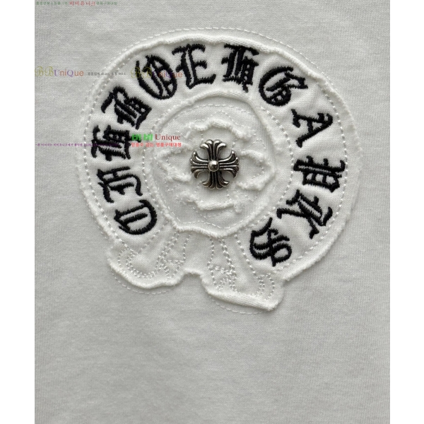 ���� ũ��*�� ���� Ƽ���� CH26202631-4