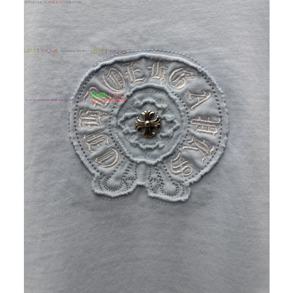 ���� ũ��*�� ���� Ƽ���� CH26202631-8