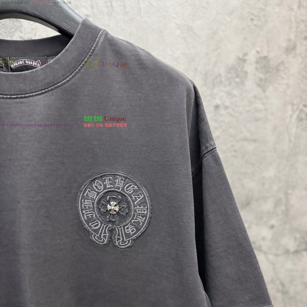 ���� ũ��*�� ���� Ƽ���� CH26202631-12