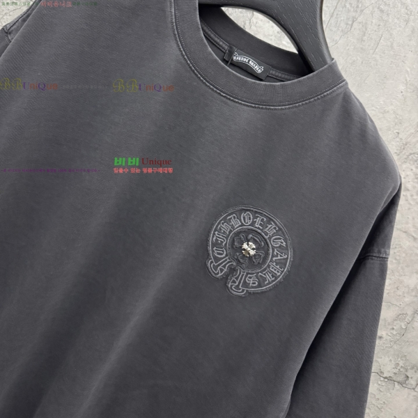 ���� ũ��*�� ���� Ƽ���� CH26202631-12