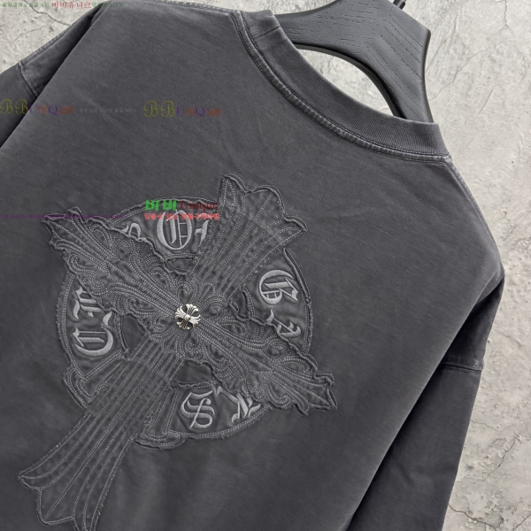 ���� ũ��*�� ���� Ƽ���� CH26202631-12