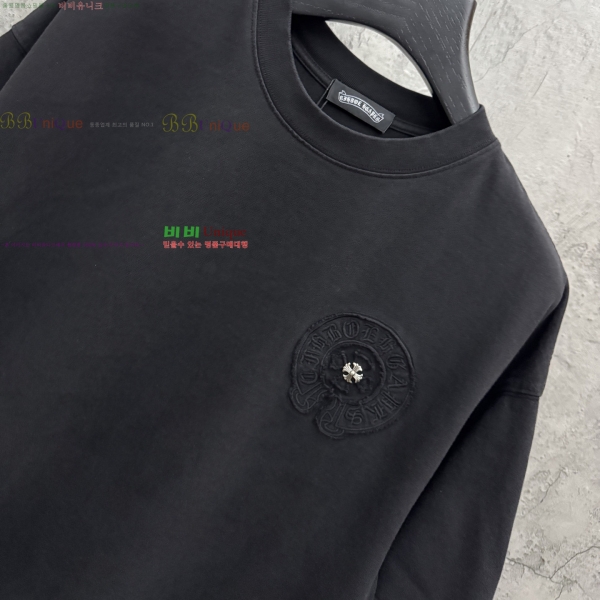 ���� ũ��*�� ���� Ƽ���� CH26202631-13