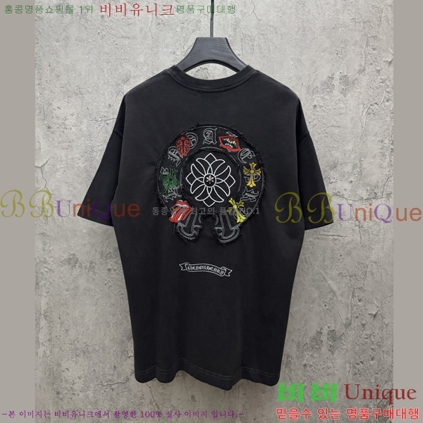 ���� ũ��*�� ���� Ƽ���� CH29615-6