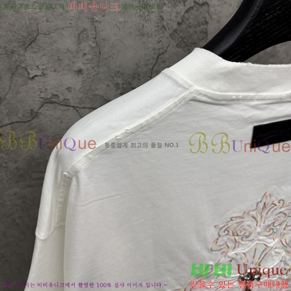 ���� ũ��*�� ���� Ƽ���� CH29615-4