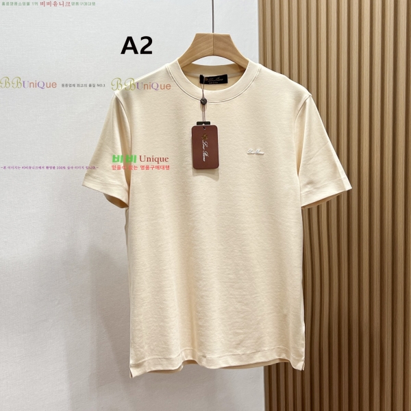 ���� �η�**�� ���� Ƽ���� 15RV263413-1