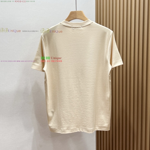 ���� �η�**�� ���� Ƽ���� 15RV263413-1