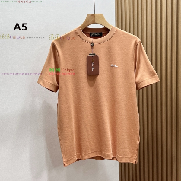 ���� �η�**�� ���� Ƽ���� 15RV263413-1