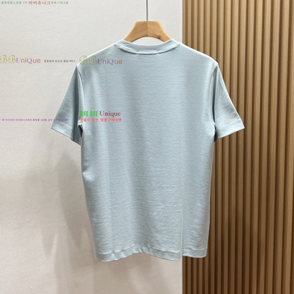 ���� �η�**�� ���� Ƽ���� 15RV263413-2