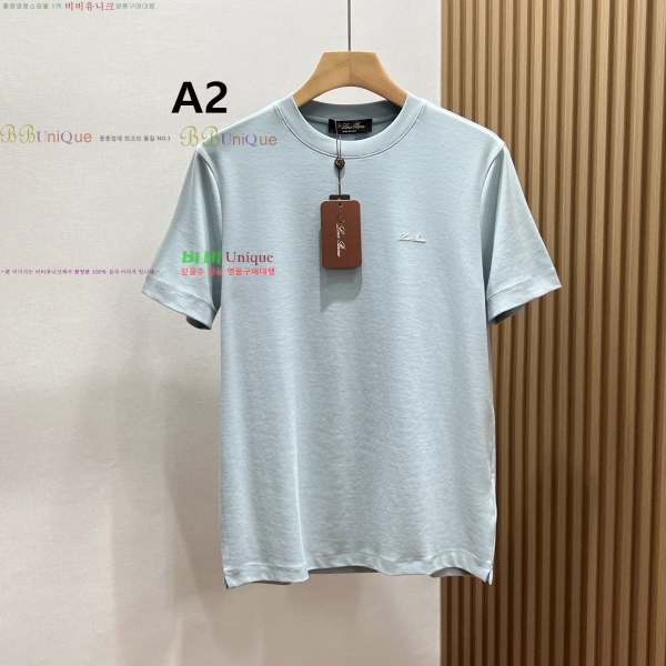 ���� �η�**�� ���� Ƽ���� 15RV263413-2