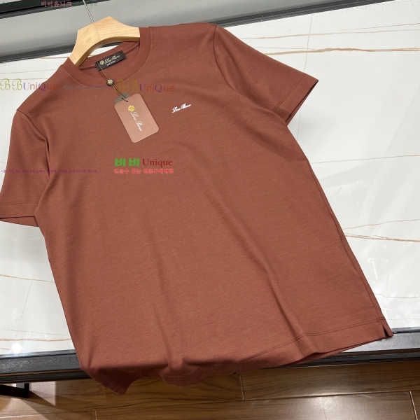 ���� �η�**�� ���� Ƽ���� 15RV263413-1