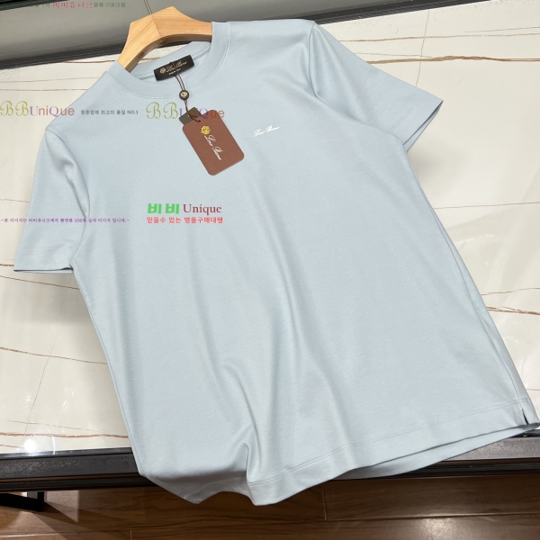 ���� �η�**�� ���� Ƽ���� 15RV263413-2