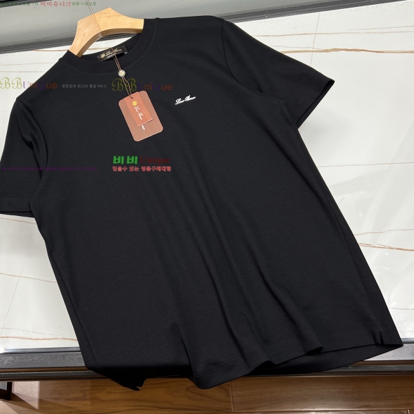 ���� �η�**�� ���� Ƽ���� 15RV263413-1