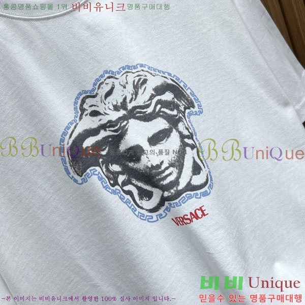 ���� ������ü ���� Ƽ���� VR978633-1