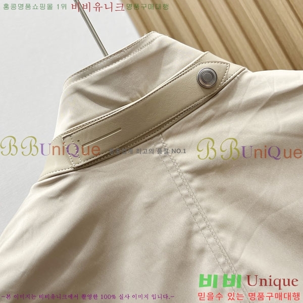 ���� ������ ���� TF713753-2