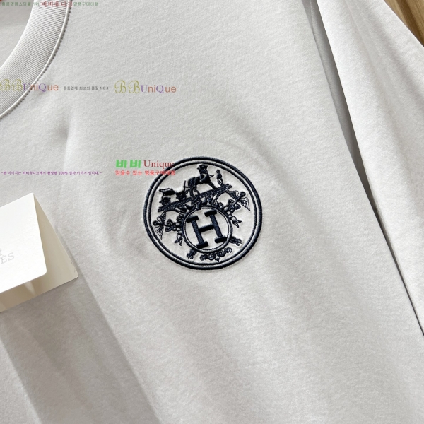 ���� ����*�� ���� Ƽ���� 14HE263414-2