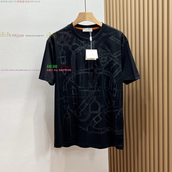 ���� ����*�� ���� Ƽ���� 14HE263414-1