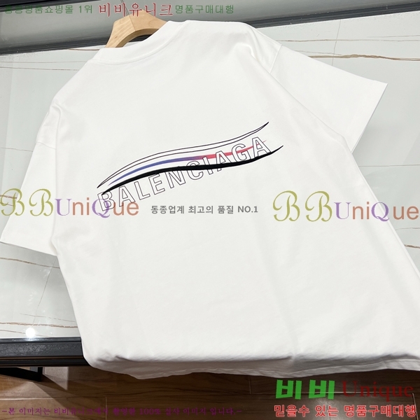 ���� �߷��þư� ���� Ƽ���� BA426863-2