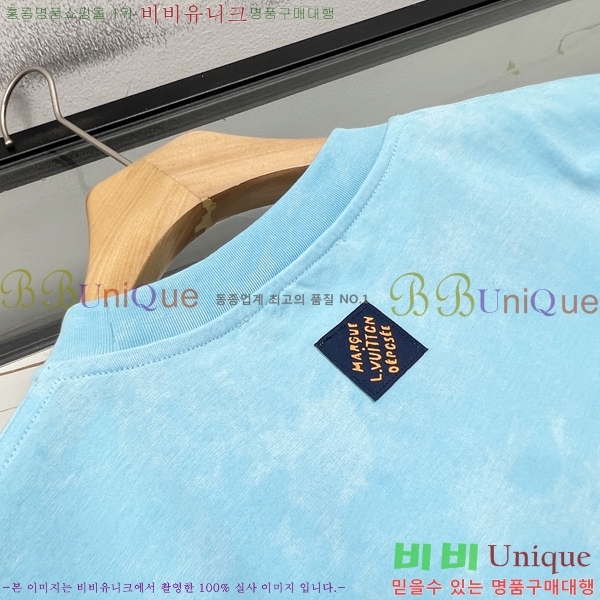 ���� ���̺��� ���� Ƽ���� LV621504