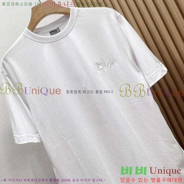 ���� ��� ���� Ƽ���� DO428392-1