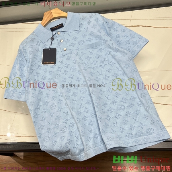 ���� ���̺��� ī�� ���� Ƽ���� LV415736-4