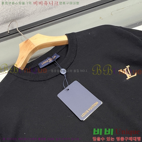 ���� ���̺��� ���� Ƽ���� LV621503-2