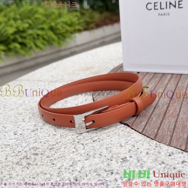 #���� ������ ��Ʈ CE371831-2��1.5CM