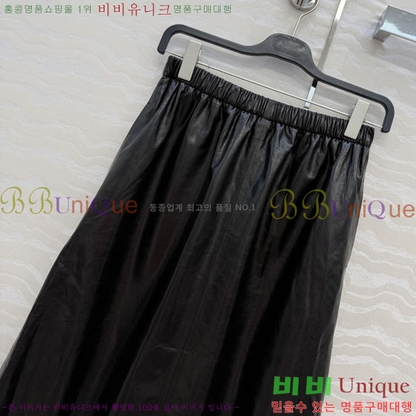 �������� ����� ��ĿƮ HE1523406-1