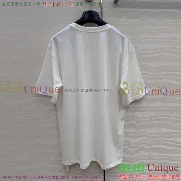 ���� ��� ���� Ƽ���� FED445064-5