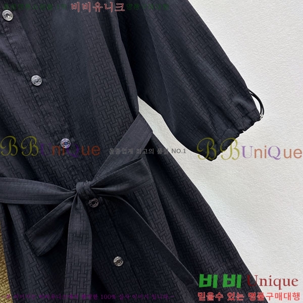 ���� �����޽� ���ǽ� HE156037-4