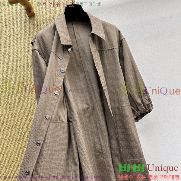 ���� �����޽� ���ǽ� HE156037-5