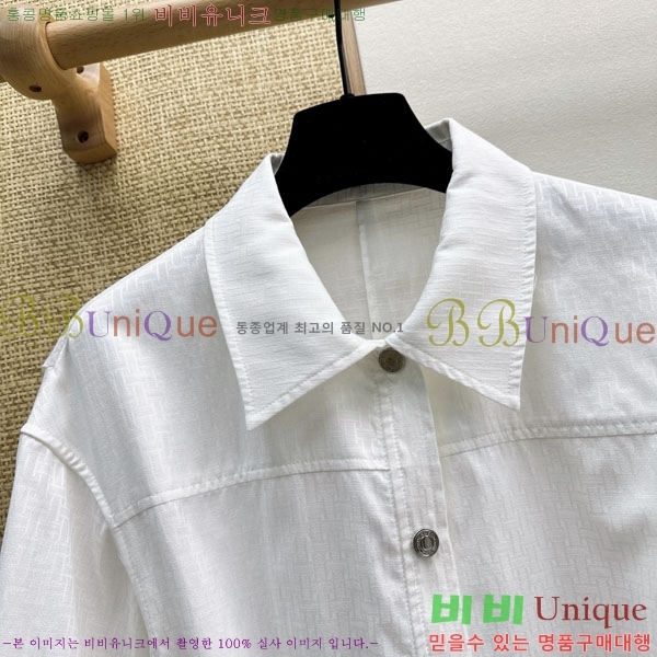 ���� �����޽� ���ǽ� HE156037-6