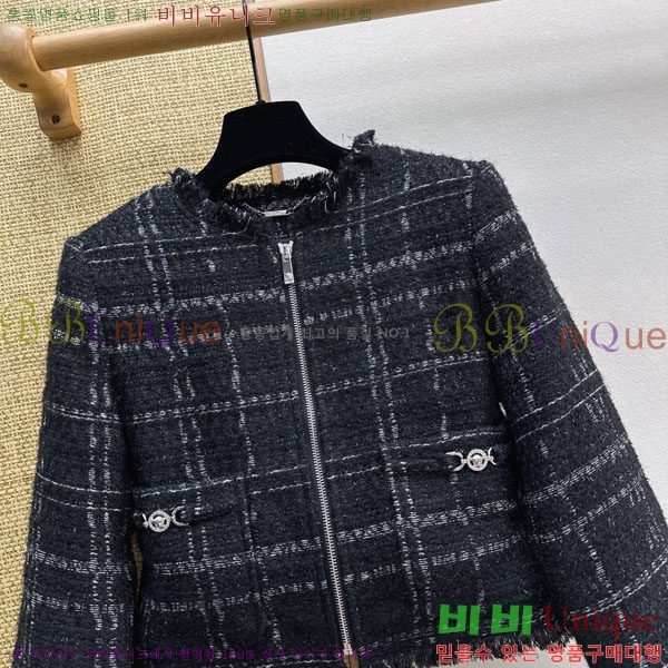 ���� ������ü ��Ŷ VER342340-2