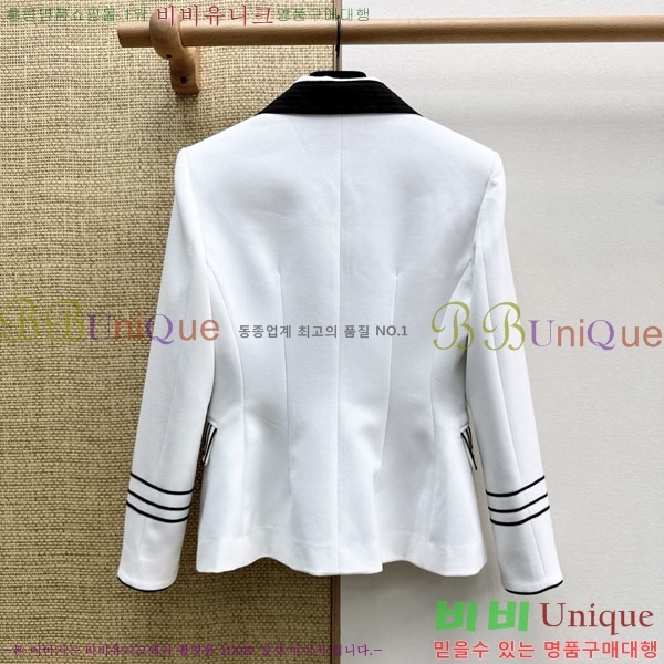 ���� ��� ��Ŷ DO54302-9