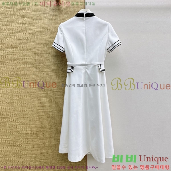 ���� ��� ���ǽ� DO5434506-1