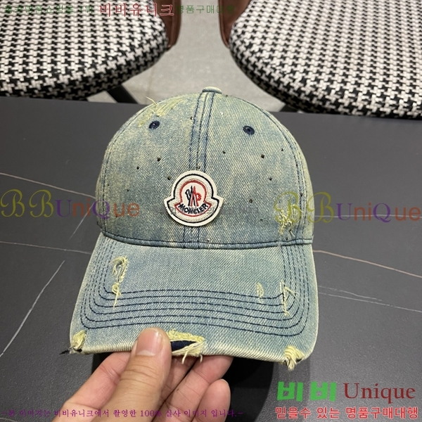 ��**�� ���� MO89624-1