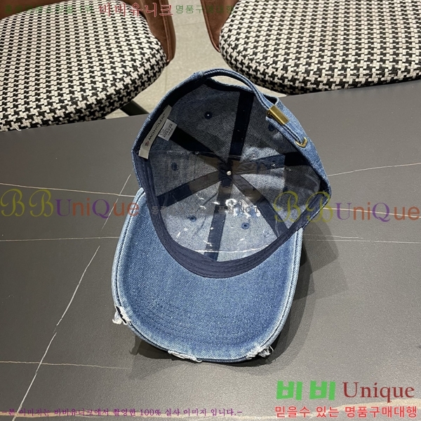 ��**�� ���� MO89624-4