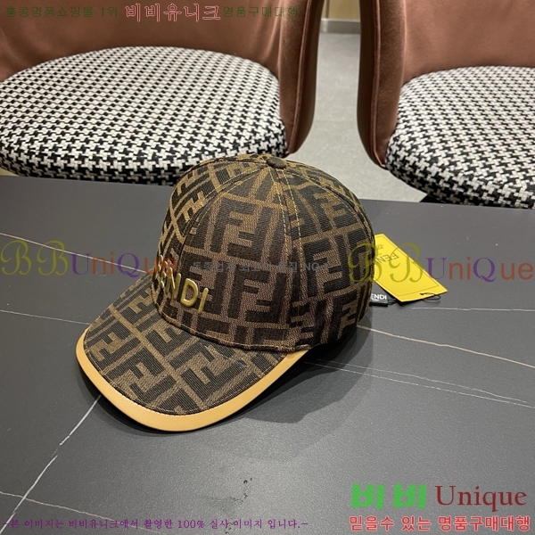 ��* ���� F1534668-1