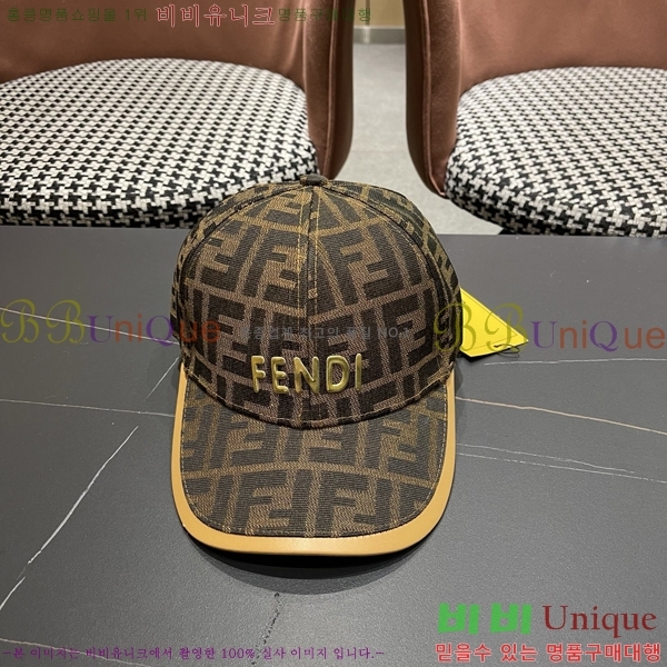 ��* ���� F1534668-1