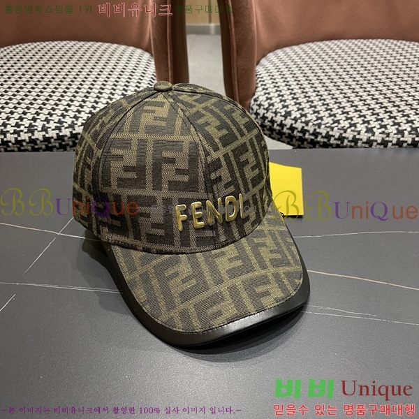 ��* ���� F1534668-3