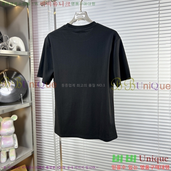 ���� ������ ���� Ƽ���� B864984-1