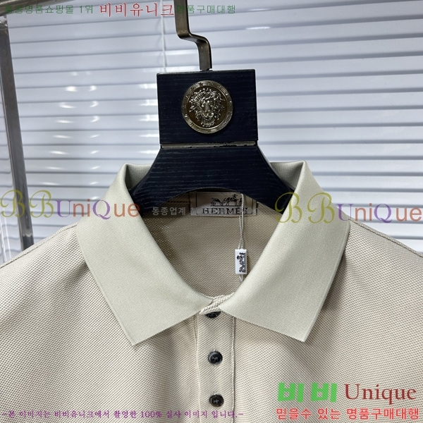 ���� �����޽� ī�� ���� Ƽ���� HE57116-3