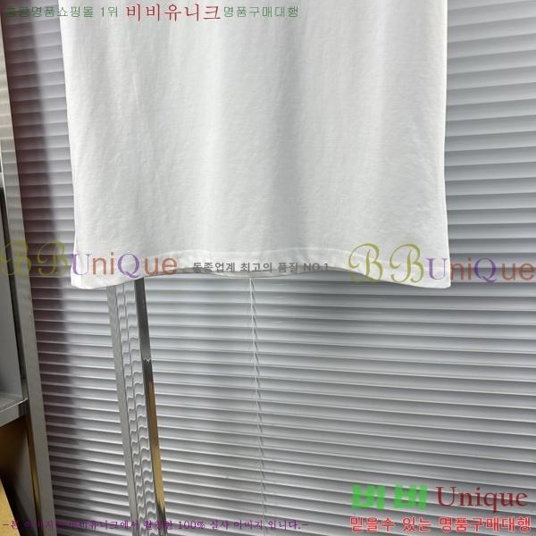 ���� �߷��þư� ���� Ƽ���� BL281537-2