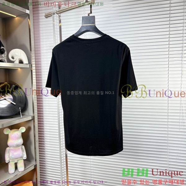 ���� ���� ���� Ƽ���� GU263144-2