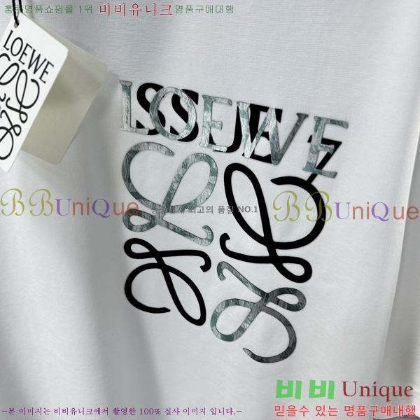 ���� �ο��� ���� Ƽ���� LE214714-1